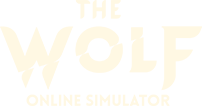 The Wolf
